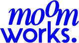 moom works.